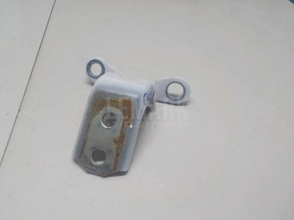 Петля двери БАИК (BAIC) U5 Plus 2021- - миниатюра 7