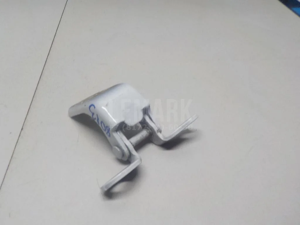 Петля двери БАИК (BAIC) U5 Plus 2021- - миниатюра 8