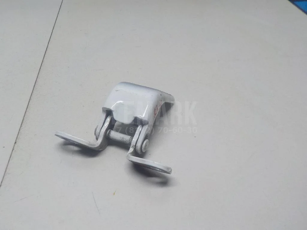 Петля двери БАИК (BAIC) U5 Plus 2021- - миниатюра 9