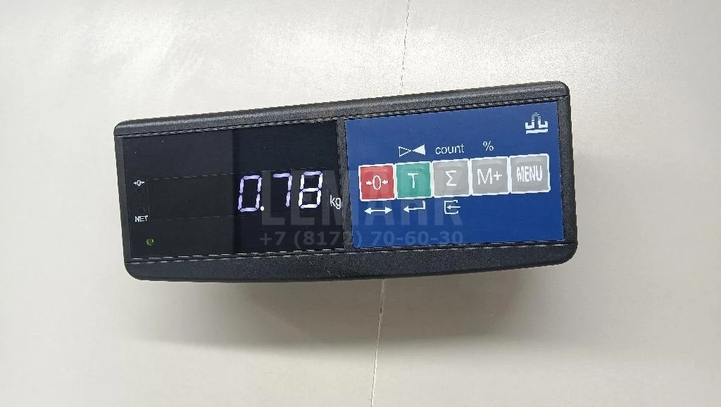 Колодки тормозные задние дисковые к-кт БАИК (BAIC) U5 Plus 2021- - миниатюра 7