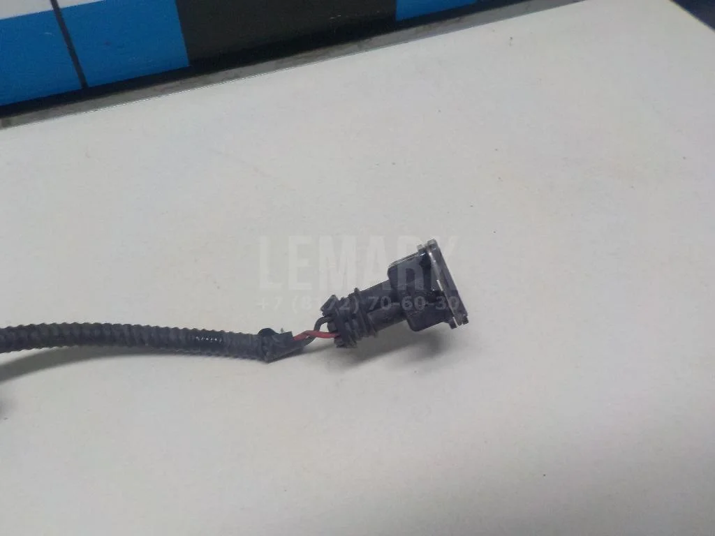 Проводка (коса) БАИК (BAIC) U5 Plus 2021- - миниатюра 7