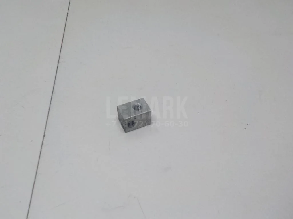 Гайка БАИК (BAIC) U5 Plus 2021- - миниатюра 4