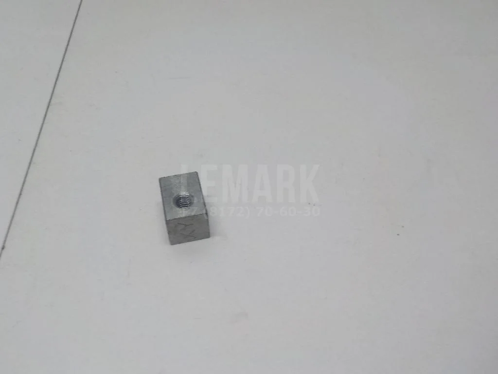 Гайка БАИК (BAIC) U5 Plus 2021- - миниатюра 5