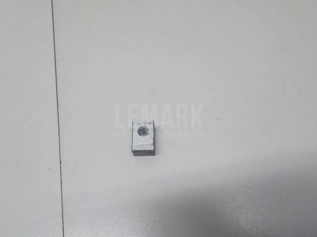 Гайка БАИК (BAIC) U5 Plus 2021- - миниатюра 6