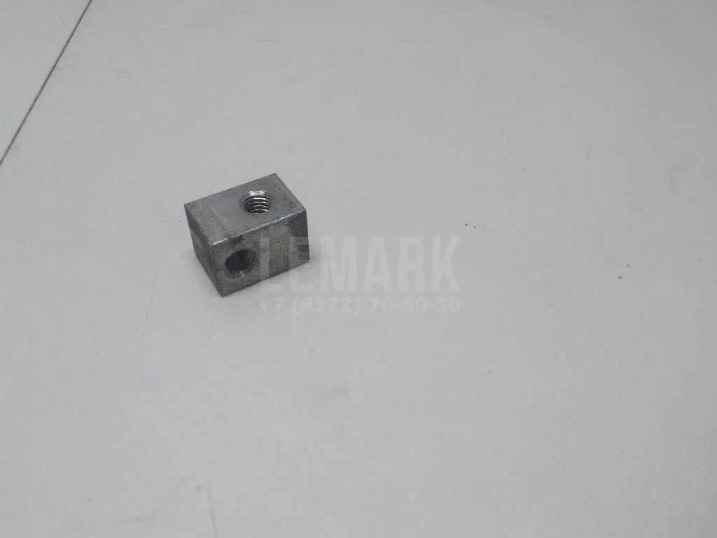 Гайка БАИК (BAIC) U5 Plus 2021- - миниатюра 8