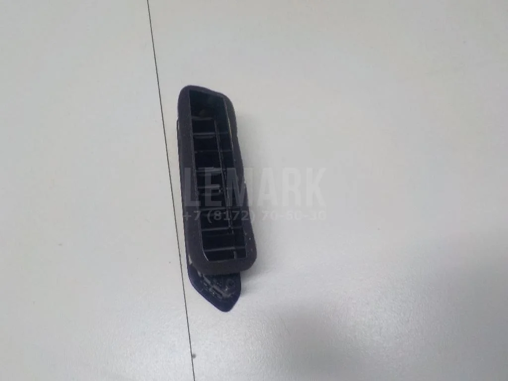 Дефлектор воздушный БАИК (BAIC) U5 Plus 2021- - миниатюра 7