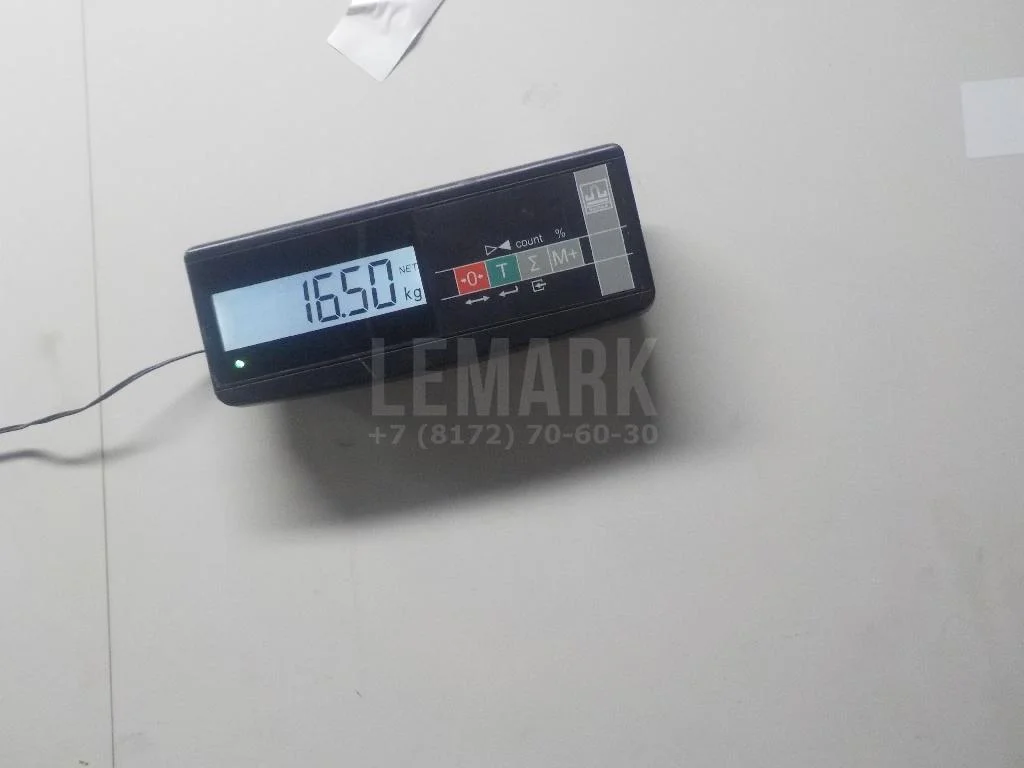 Дверь передняя правая БАИК (BAIC) U5 Plus 2021- - миниатюра 2