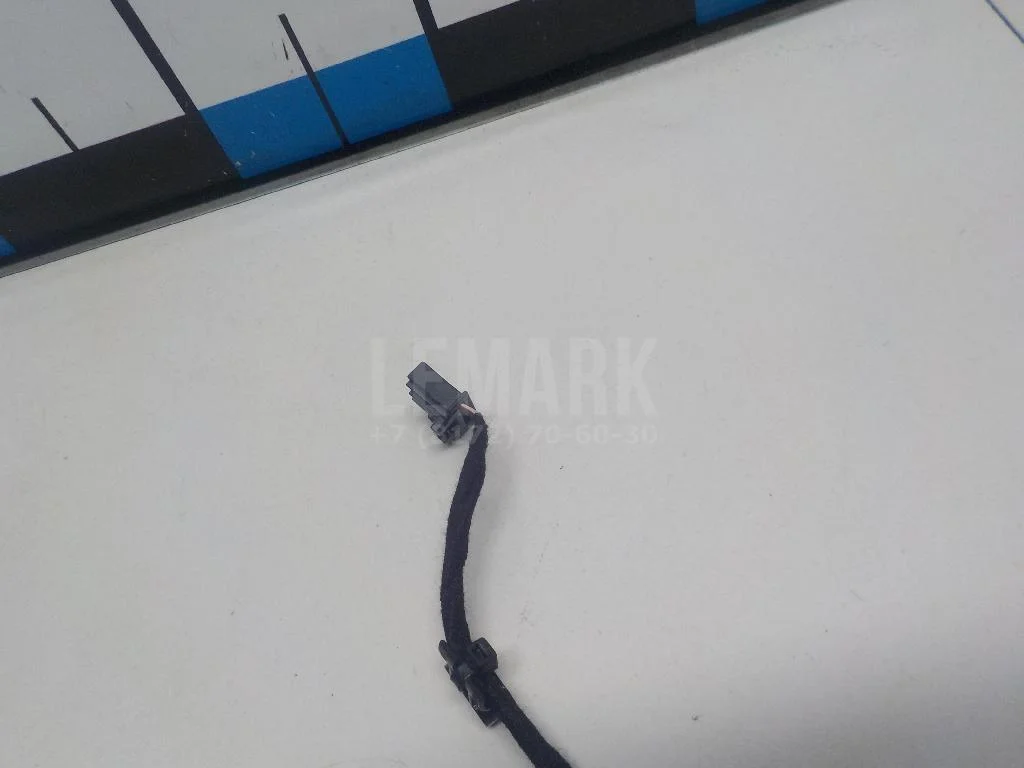 Проводка (коса) БАИК (BAIC) U5 Plus 2021- - миниатюра 6