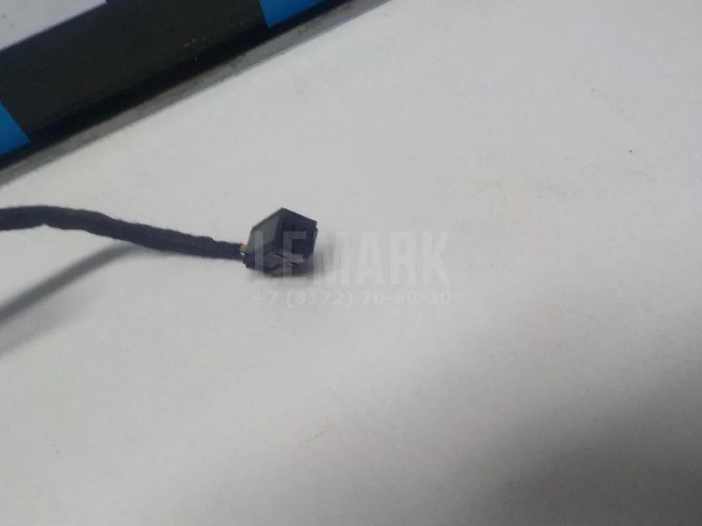 Проводка (коса) БАИК (BAIC) U5 Plus 2021- - миниатюра 8
