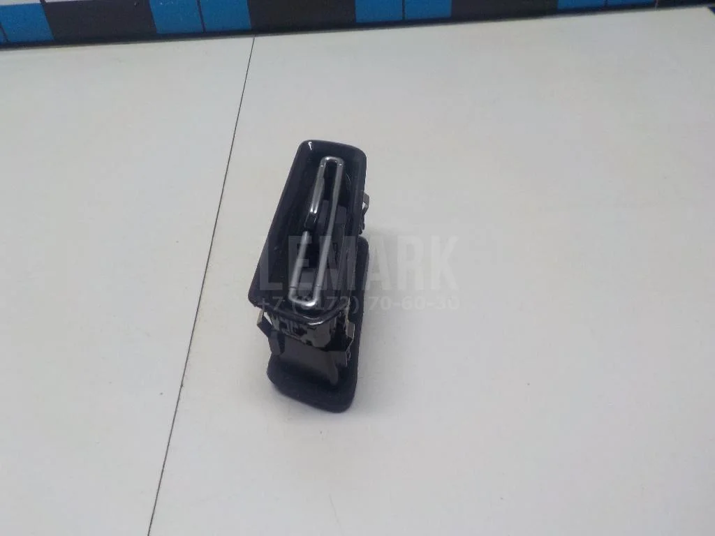 Дефлектор воздушный БАИК (BAIC) U5 Plus 2021- - миниатюра 6