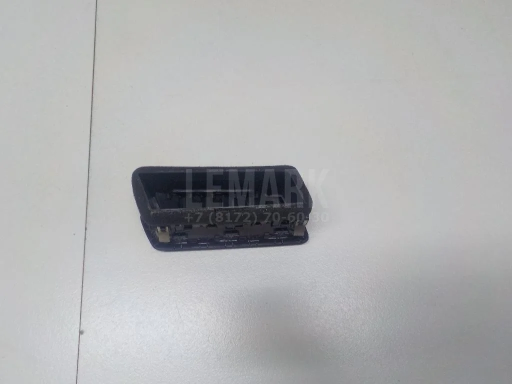 Дефлектор воздушный БАИК (BAIC) U5 Plus 2021- - миниатюра 7