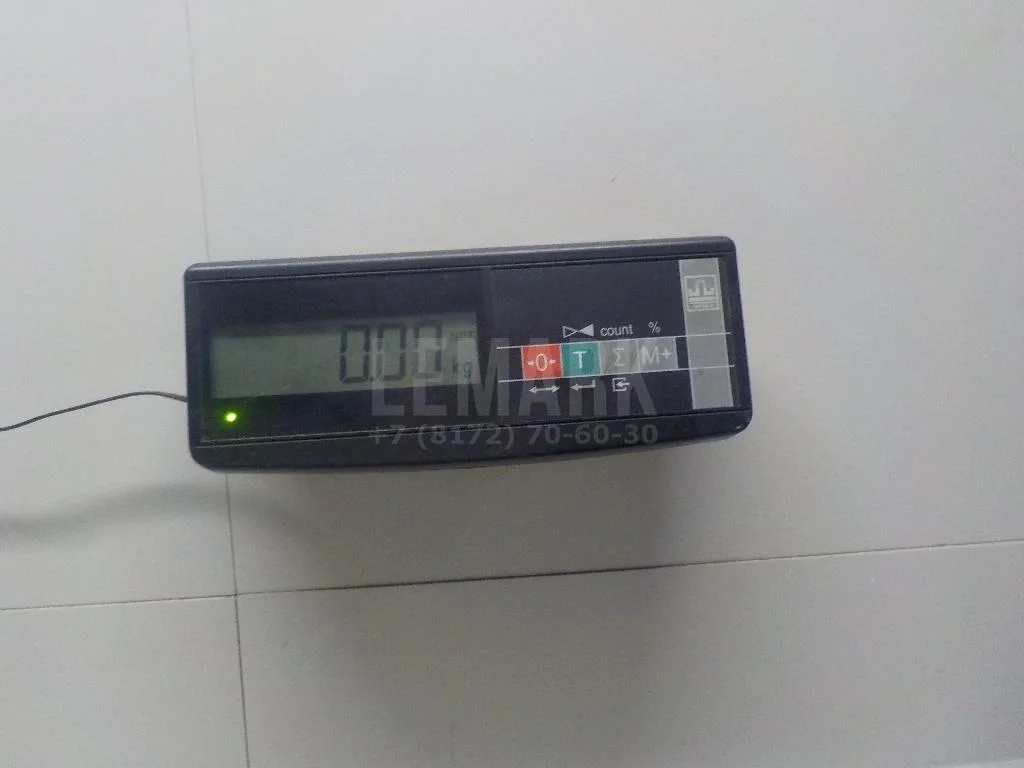 Гайка БАИК (BAIC) U5 Plus 2021- - миниатюра 2