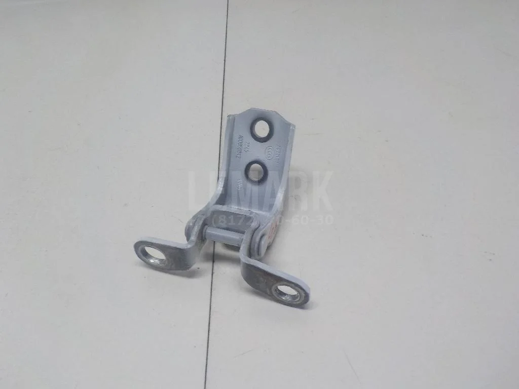 Петля двери БАИК (BAIC) U5 Plus 2021- - миниатюра 5