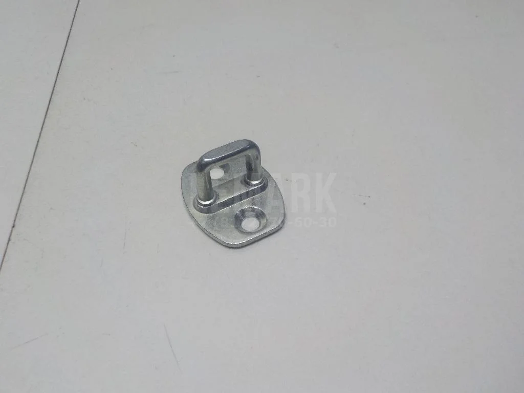 Ответная часть замка двери БАИК (BAIC) U5 Plus 2021- - миниатюра 5
