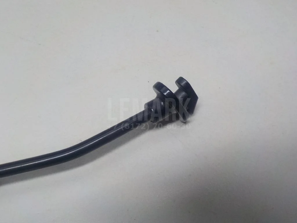 Держатель капота БАИК (BAIC) U5 Plus 2021- - миниатюра 3