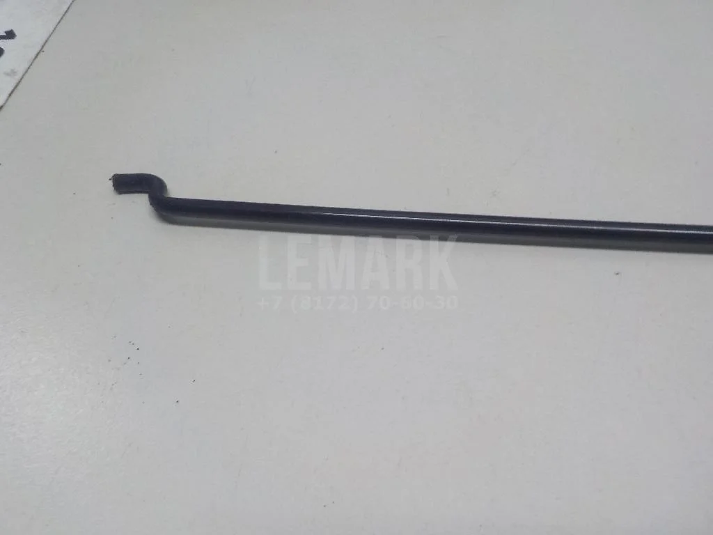Держатель капота БАИК (BAIC) U5 Plus 2021- - миниатюра 6