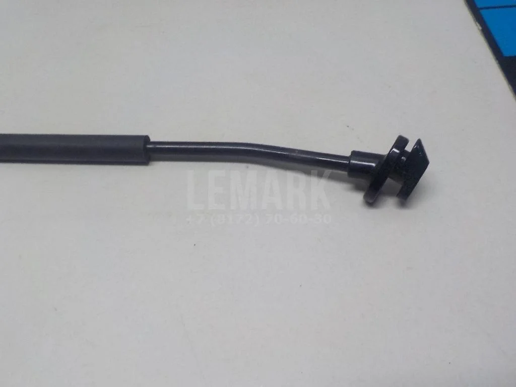 Держатель капота БАИК (BAIC) U5 Plus 2021- - миниатюра 7