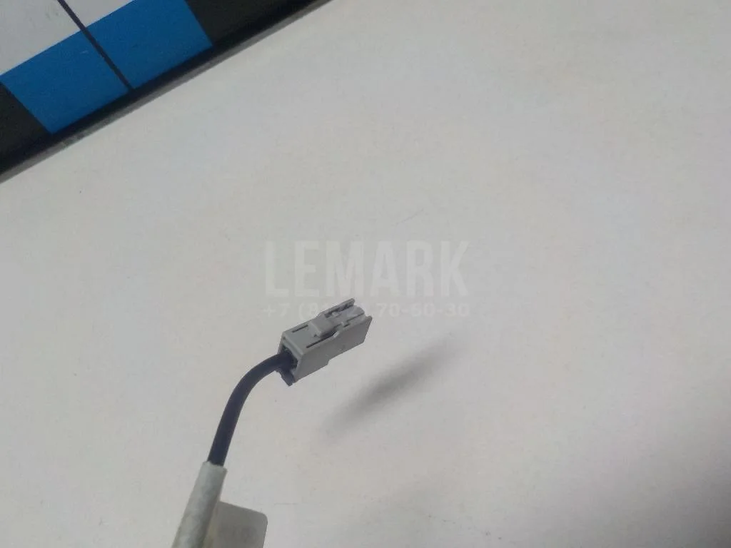 Проводка (коса) БАИК (BAIC) U5 Plus 2021- - миниатюра 6