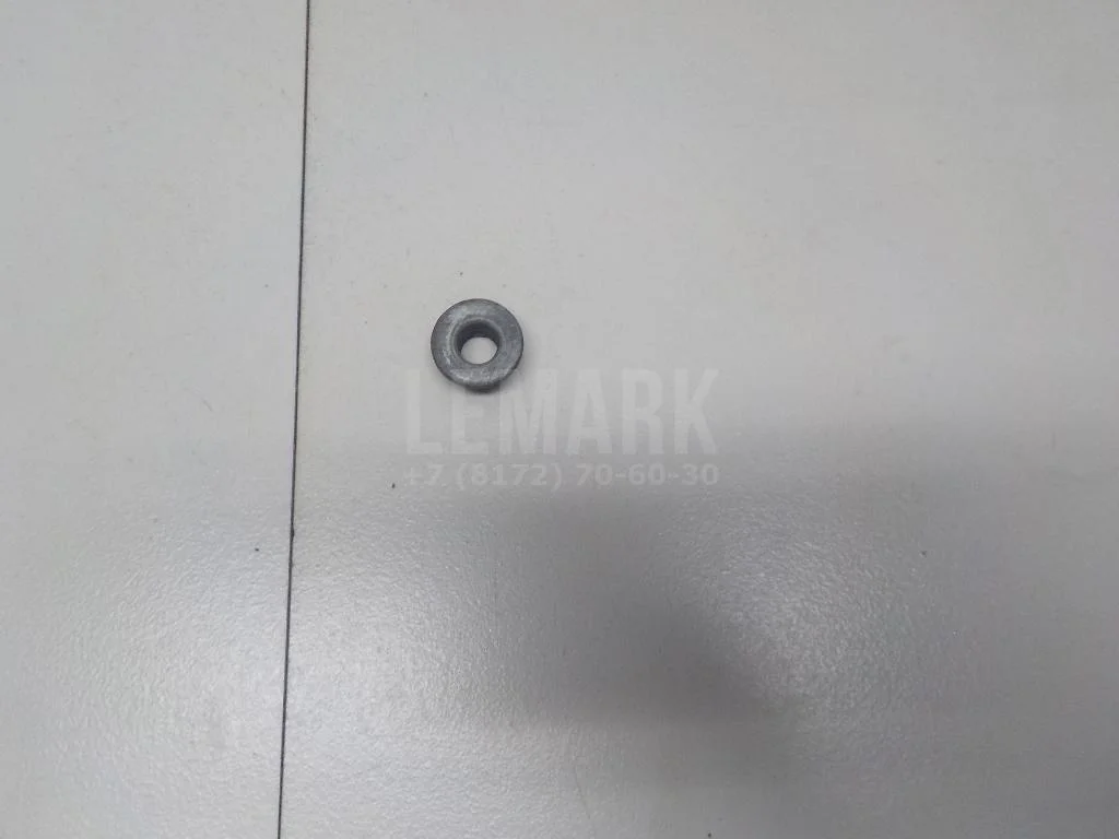 Гайка БАИК (BAIC) U5 Plus 2021- - миниатюра 5