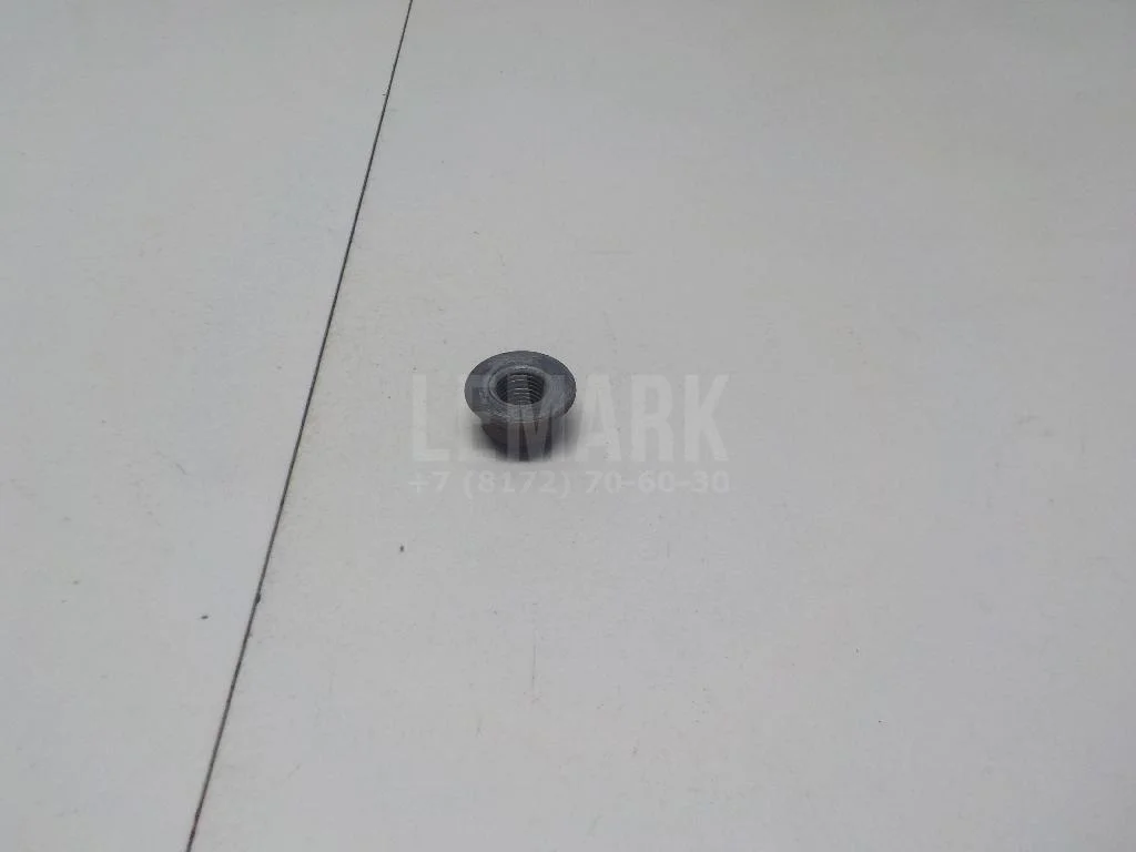 Гайка БАИК (BAIC) U5 Plus 2021- - миниатюра 6