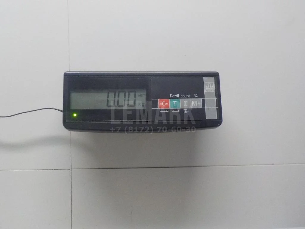 Гайка БАИК (BAIC) U5 Plus 2021- - миниатюра 2