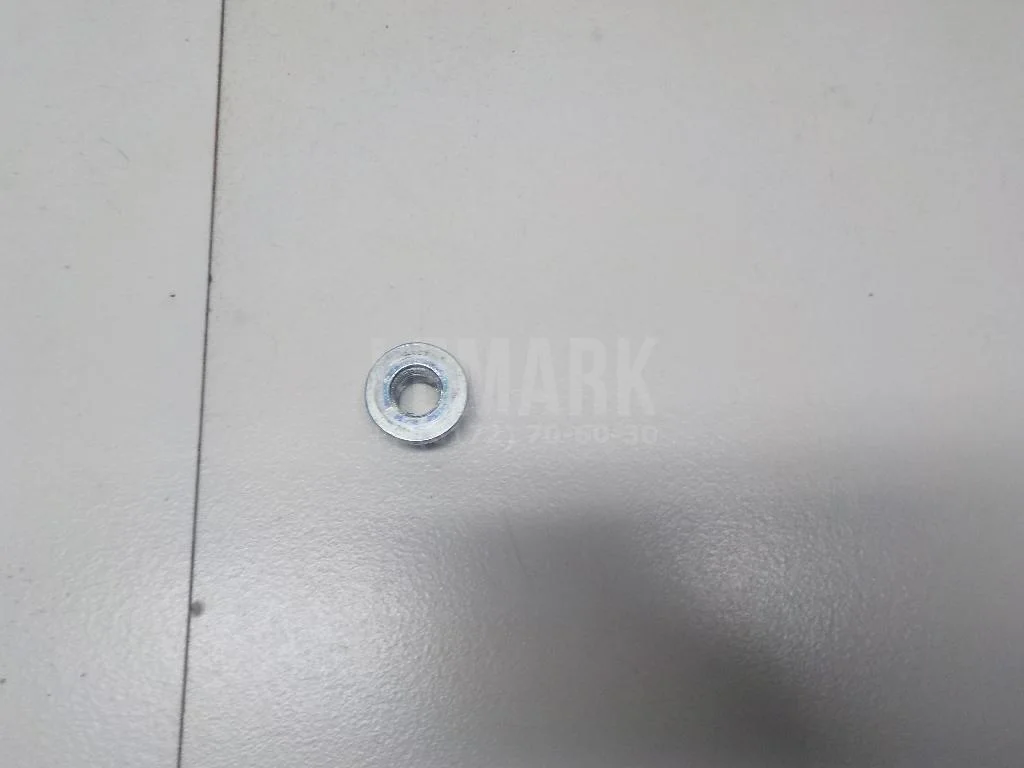 Гайка БАИК (BAIC) U5 Plus 2021- - миниатюра 5