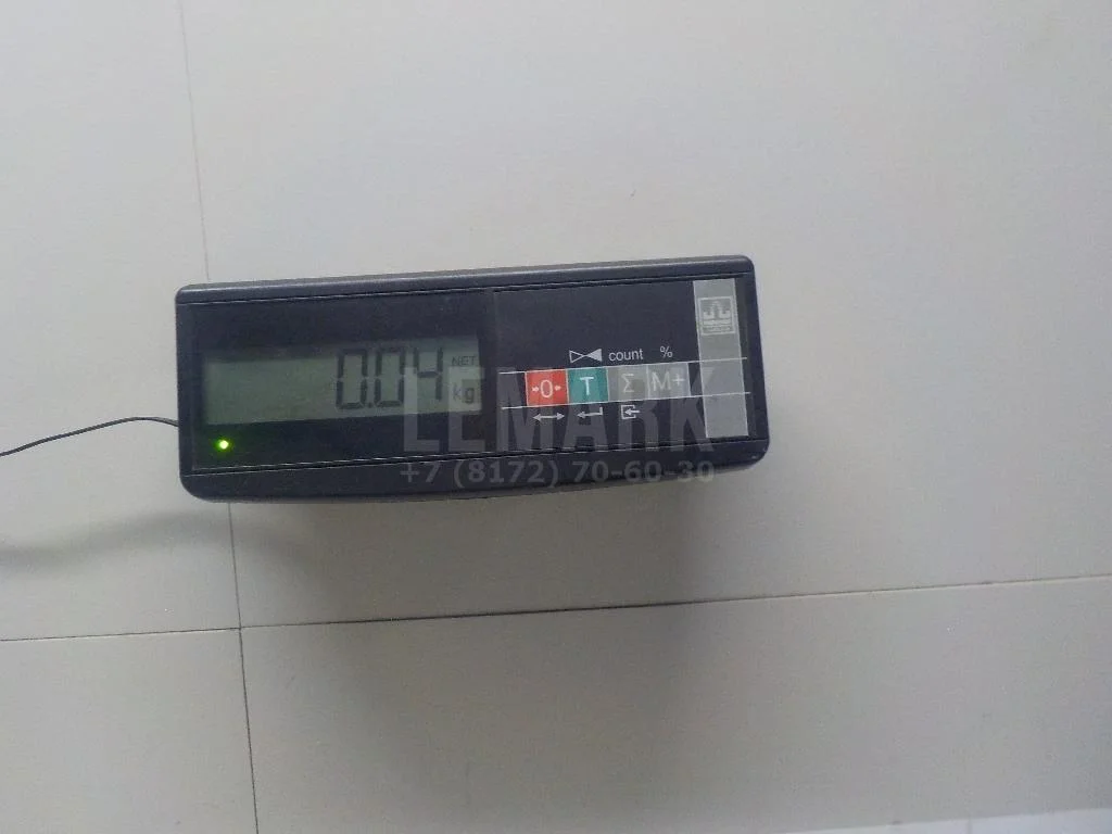 Гайка БАИК (BAIC) U5 Plus 2021- - миниатюра 2
