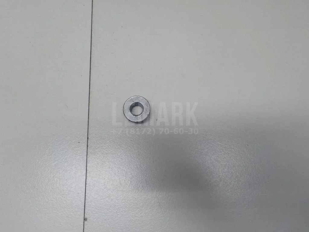 Гайка БАИК (BAIC) U5 Plus 2021- - миниатюра 5