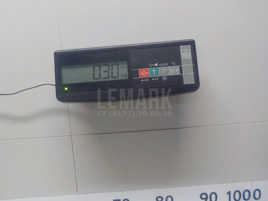 Замок багажника БАИК (BAIC) U5 Plus 2021- - миниатюра 2
