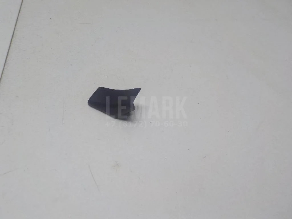 Заглушка БАИК (BAIC) U5 Plus 2021- - миниатюра 5