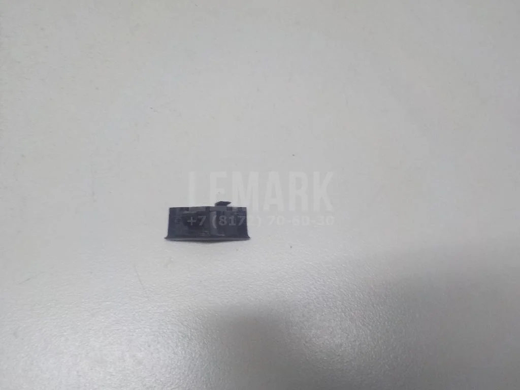 Заглушка БАИК (BAIC) U5 Plus 2021- - миниатюра 6