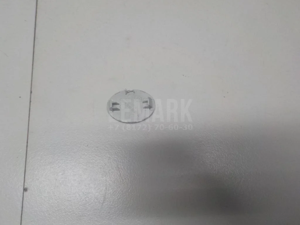 Заглушка БАИК (BAIC) U5 Plus 2021- - миниатюра 5