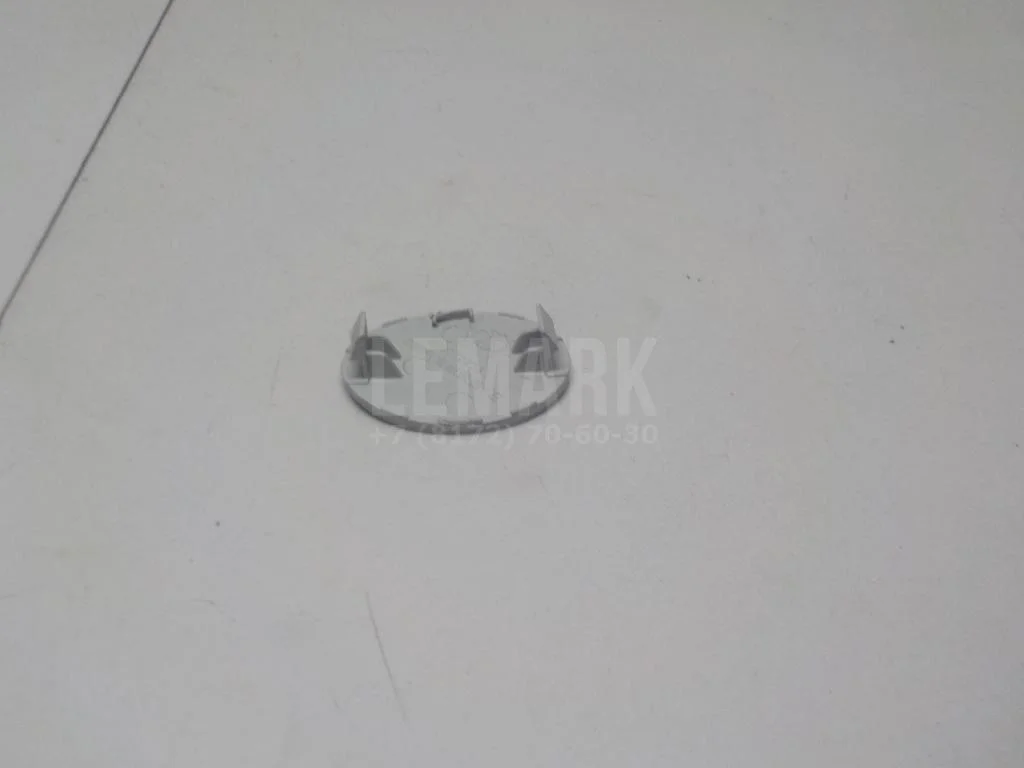 Заглушка БАИК (BAIC) U5 Plus 2021- - миниатюра 6