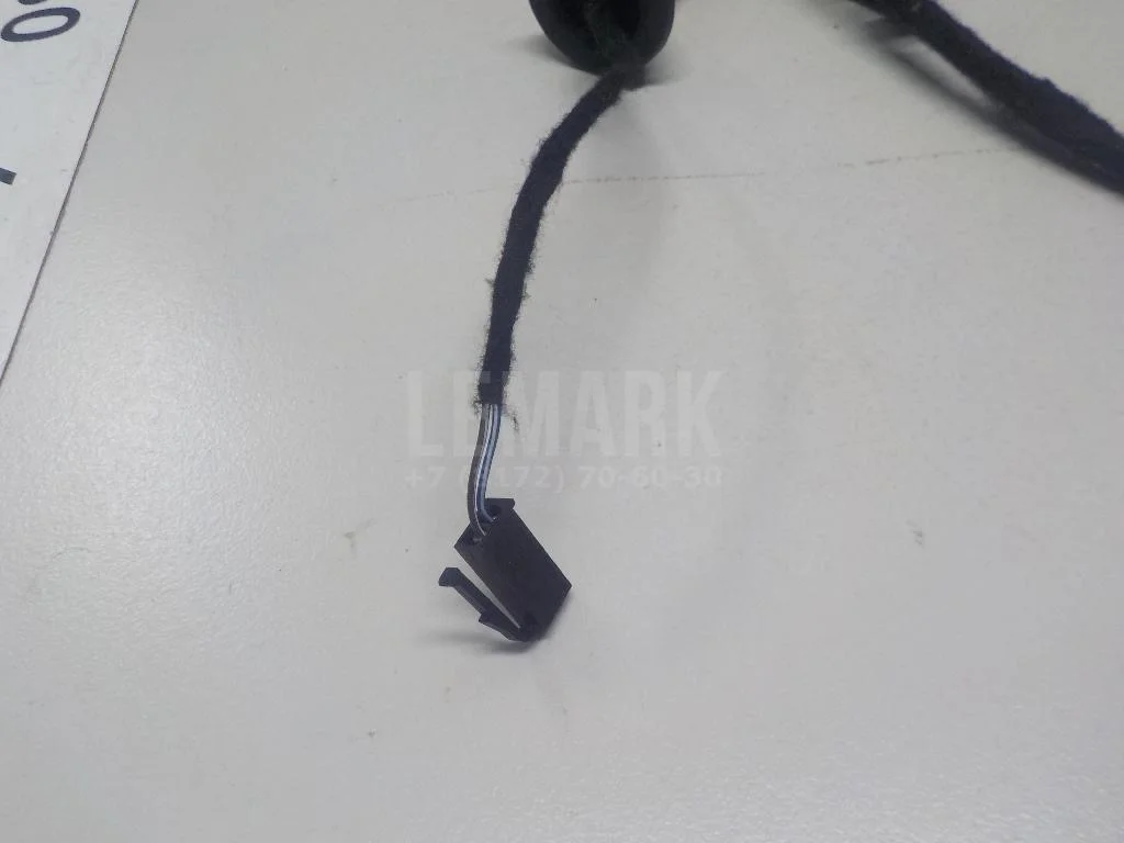 Проводка (коса) БАИК (BAIC) U5 Plus 2021- - миниатюра 7