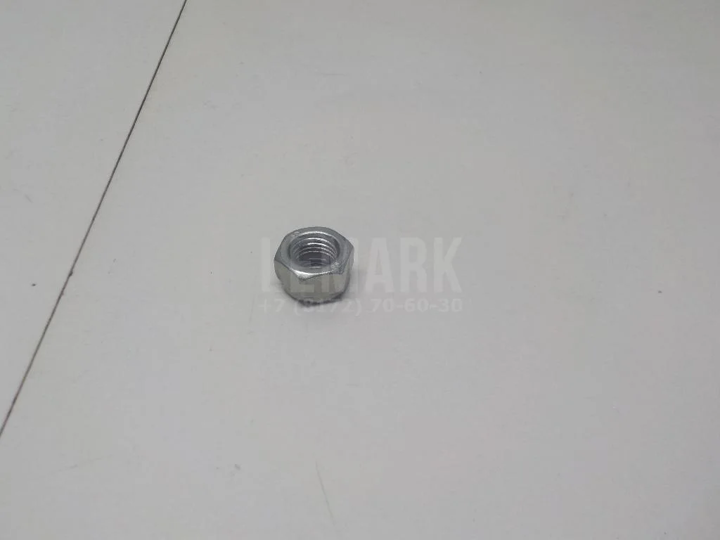 Гайка БАИК (BAIC) U5 Plus 2021- - миниатюра 6