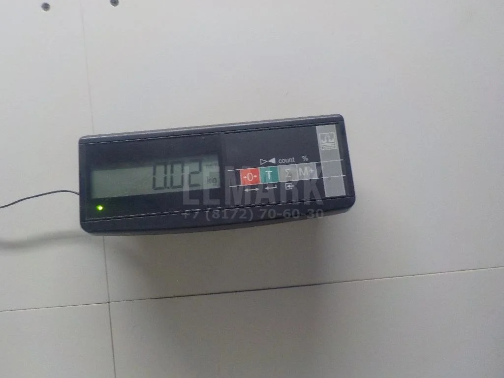 Динамик БАИК (BAIC) U5 Plus 2021- - миниатюра 2
