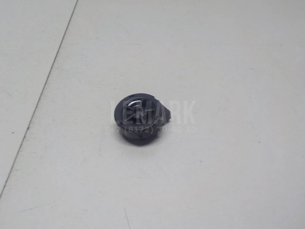 Динамик БАИК (BAIC) U5 Plus 2021- - миниатюра 4