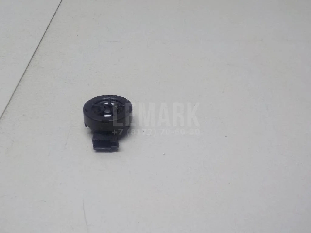 Динамик БАИК (BAIC) U5 Plus 2021- - миниатюра 5