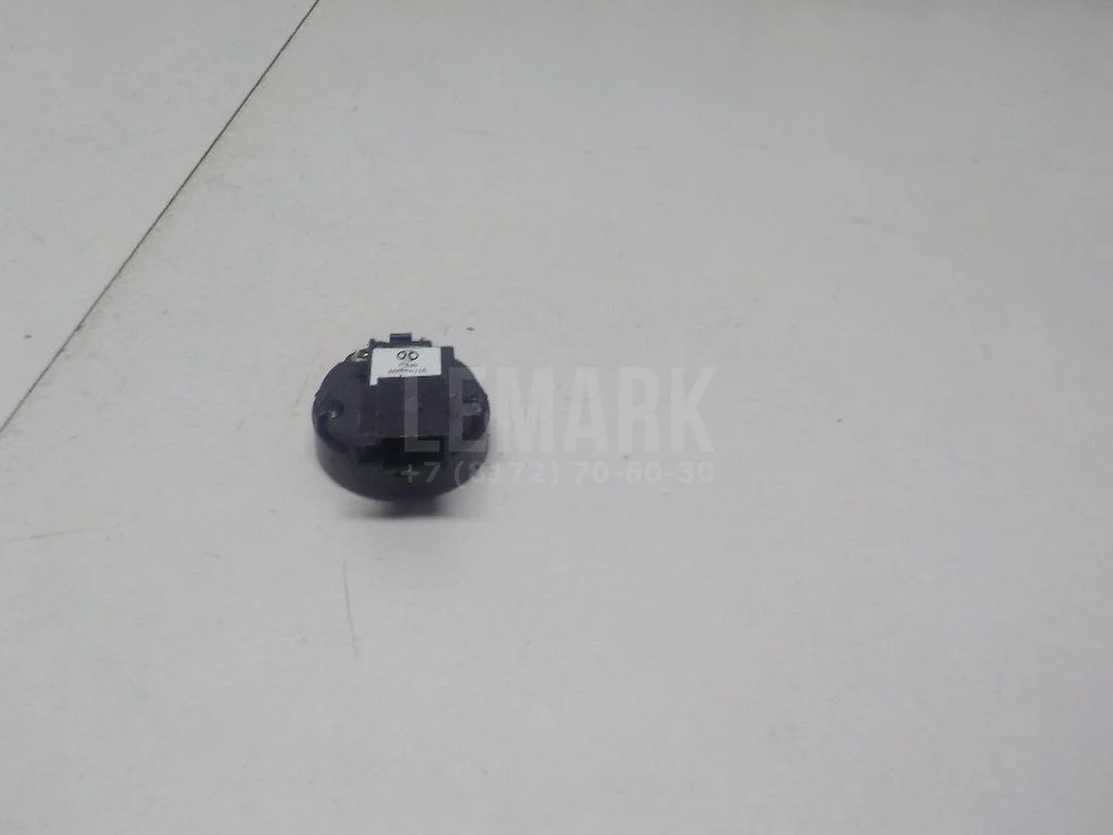 Динамик БАИК (BAIC) U5 Plus 2021- - миниатюра 7