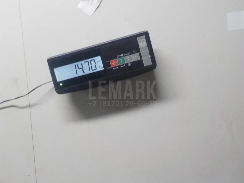 Капот БАИК (BAIC) U5 Plus 2021- - миниатюра 2