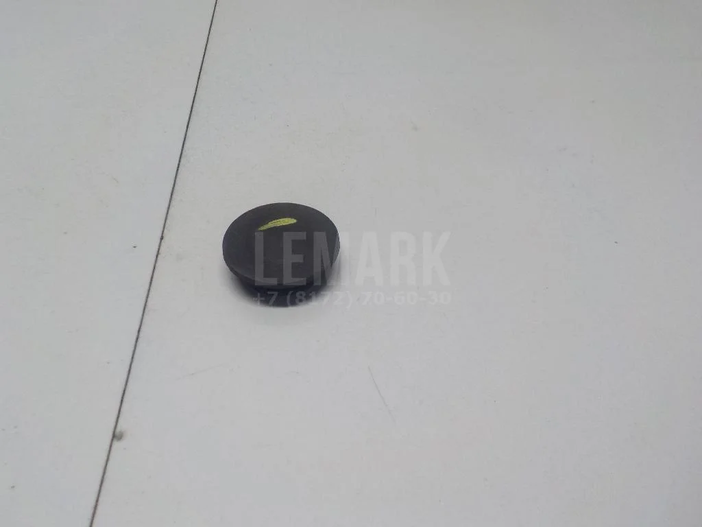Заглушка БАИК (BAIC) U5 Plus 2021- - миниатюра 4