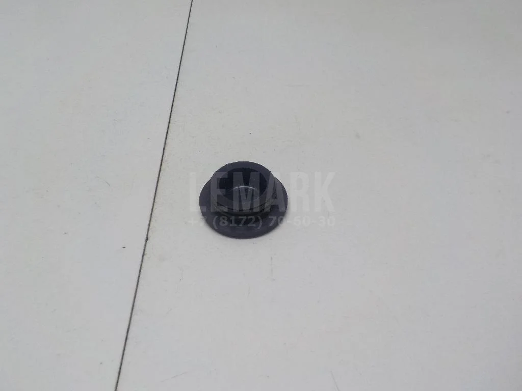 Заглушка БАИК (BAIC) U5 Plus 2021- - миниатюра 6