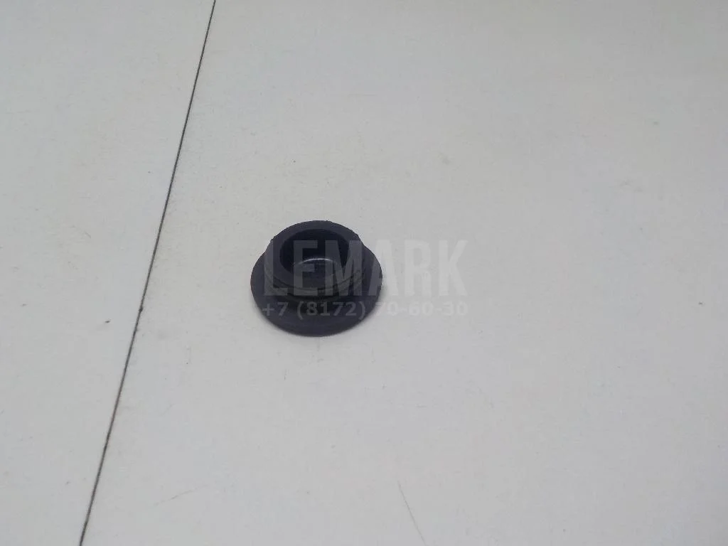 Заглушка БАИК (BAIC) U5 Plus 2021- - миниатюра 7