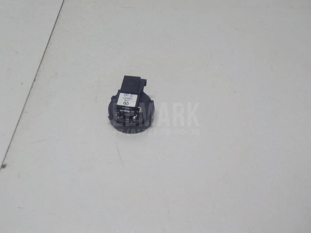 Динамик БАИК (BAIC) U5 Plus 2021- - миниатюра 7