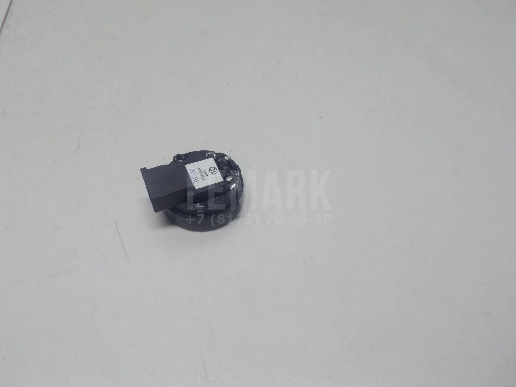 Динамик БАИК (BAIC) U5 Plus 2021- - миниатюра 9