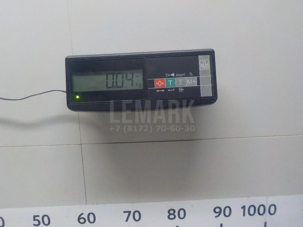 Пыльник переднего амортизатора БАИК (BAIC) U5 Plus 2021- - миниатюра 2
