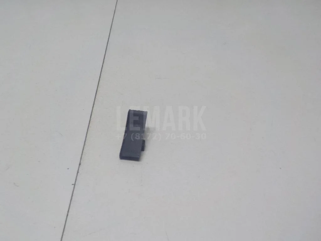 Заглушка БАИК (BAIC) U5 Plus 2021- - миниатюра 4