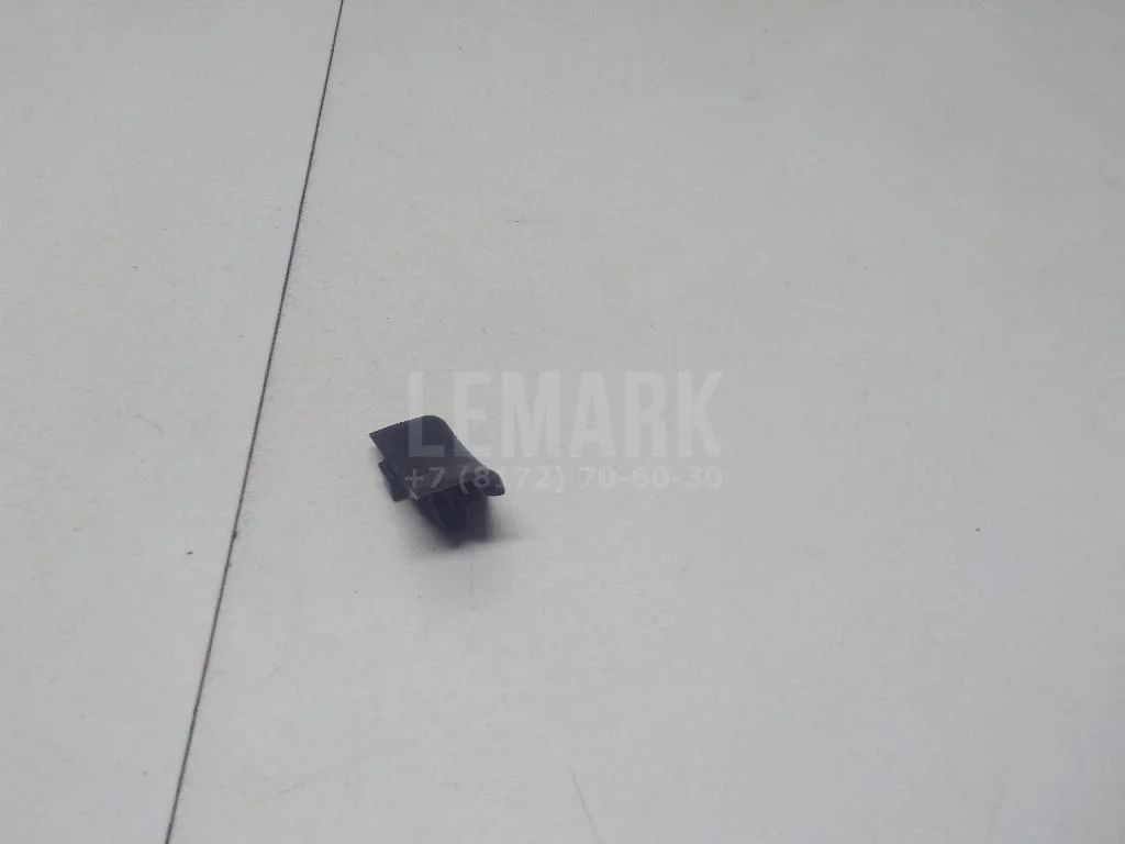 Заглушка БАИК (BAIC) U5 Plus 2021- - миниатюра 5