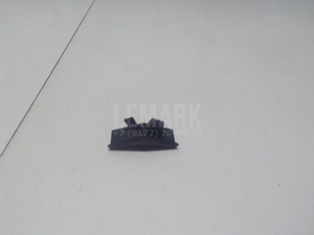Заглушка БАИК (BAIC) U5 Plus 2021- - миниатюра 7