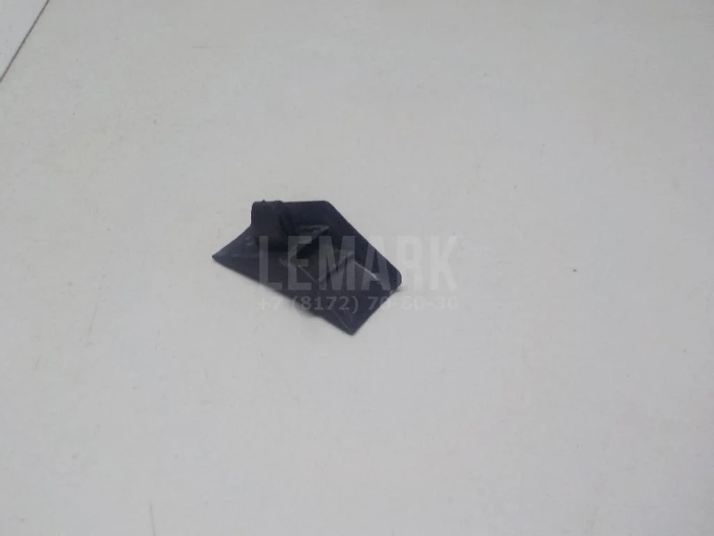 Заглушка БАИК (BAIC) U5 Plus 2021- - миниатюра 8